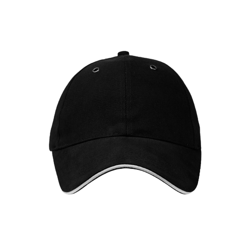 Boston Pro Sports Cap
