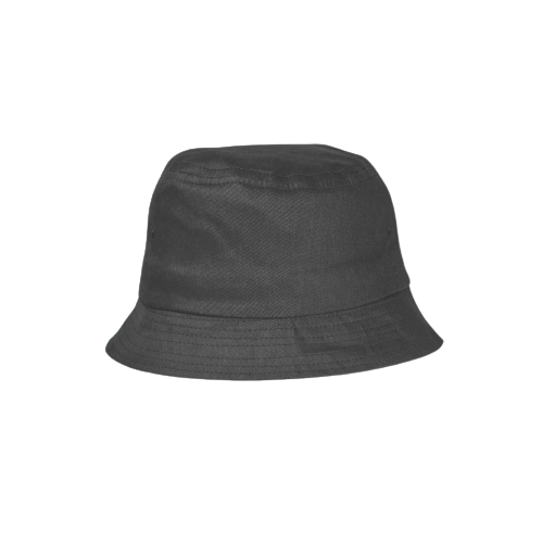 Sporty Bucket Hat