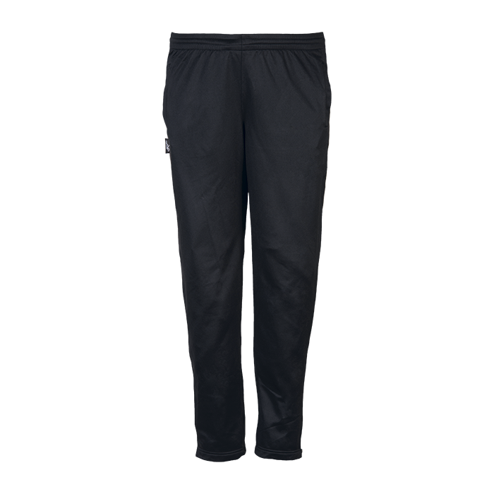 Champs Tracksuit Pants