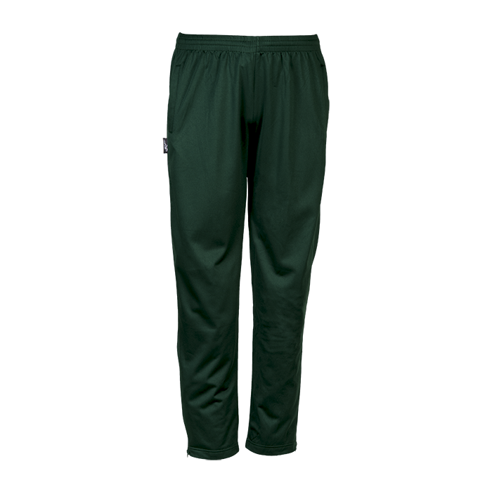 Champs Tracksuit Pants