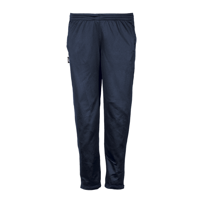 Champs Tracksuit Pants