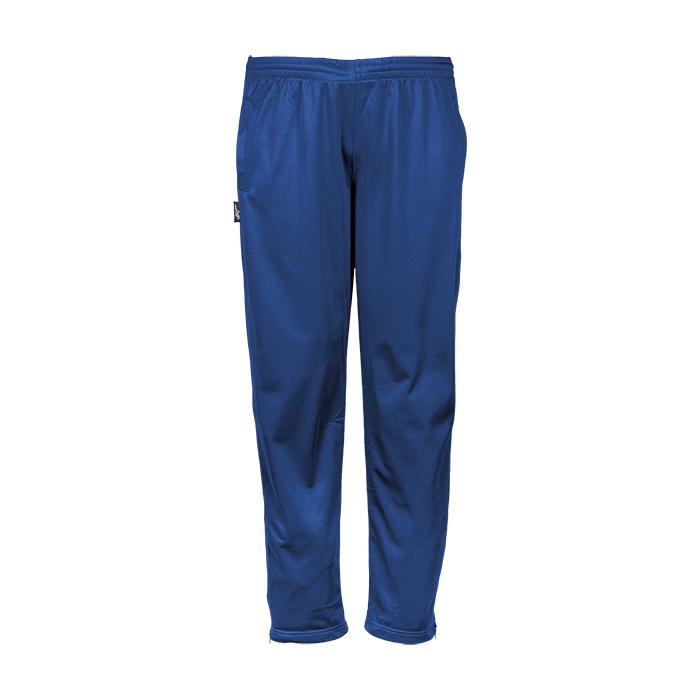 Champs Tracksuit Pants