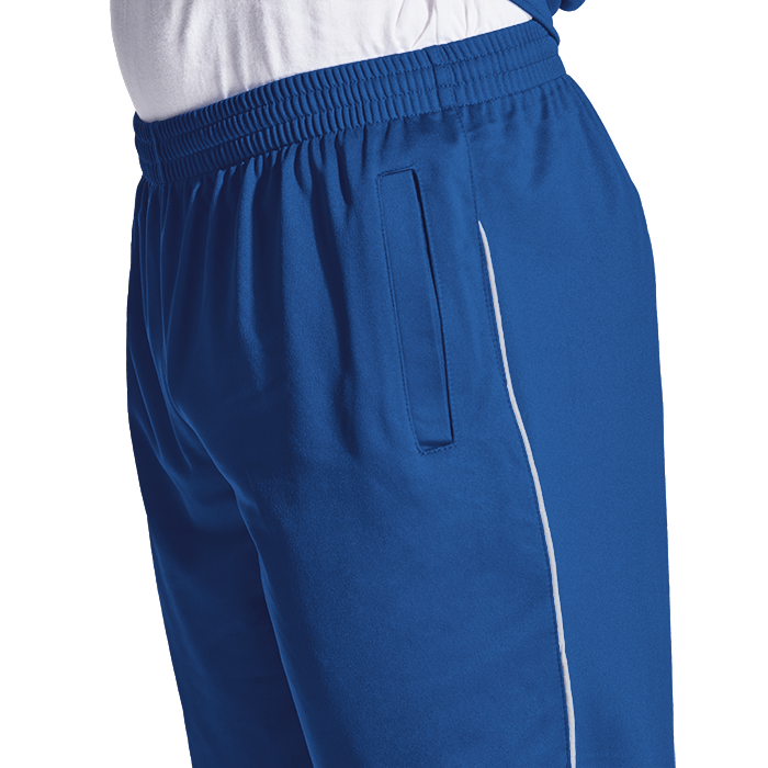 Champs Tracksuit Pants