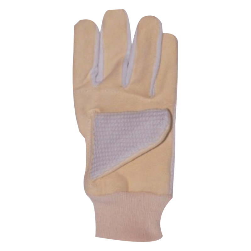 Inner Chamois Cricket Gloves