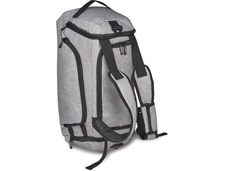 Dual Core Sports Bag