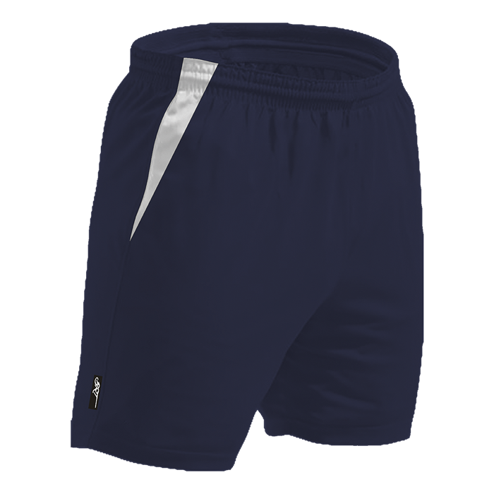 Fitness Sport Shorts