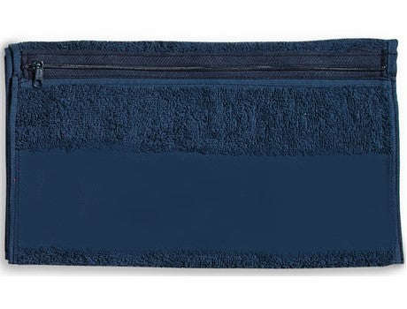 Fitness Sports Towel