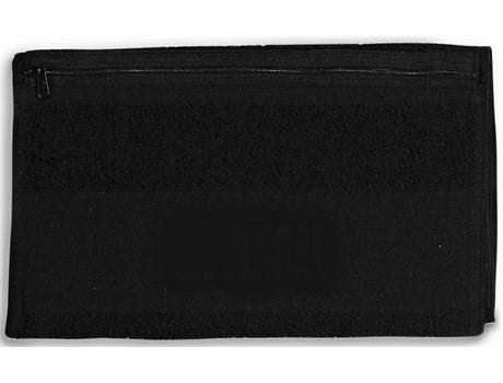 Fitness Sports Towel