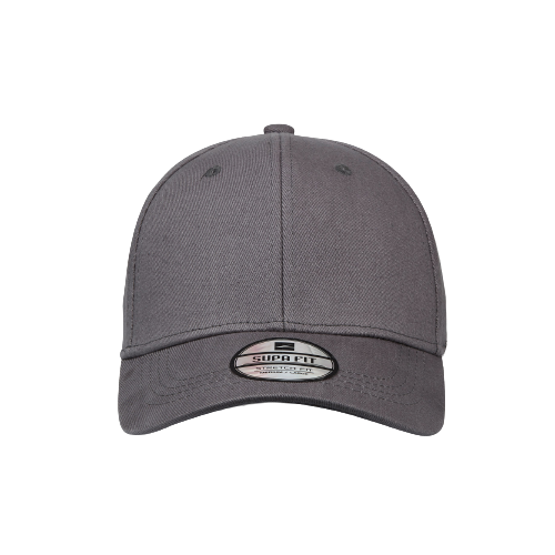 Fitted Sports Cap
