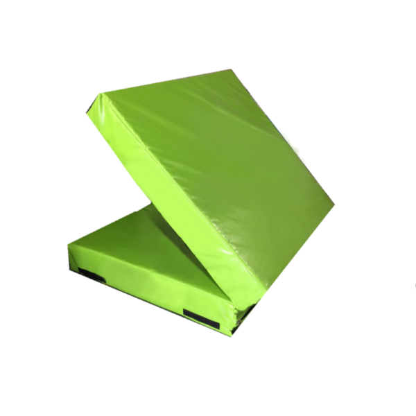 Rugby Foldable Tackle Mat