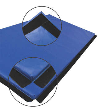 Gym Mat