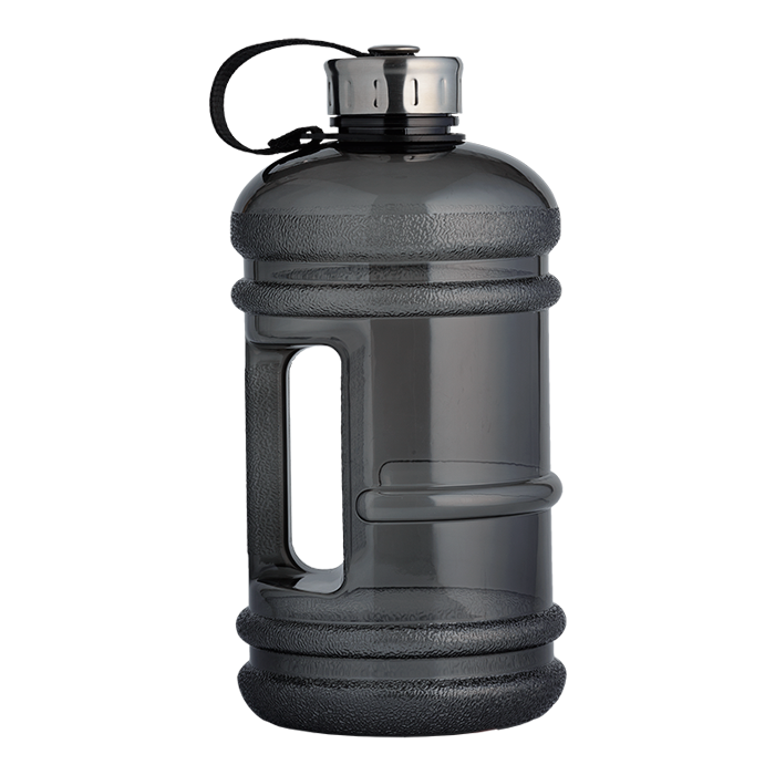 Maxi Water Bottle (2.2L)