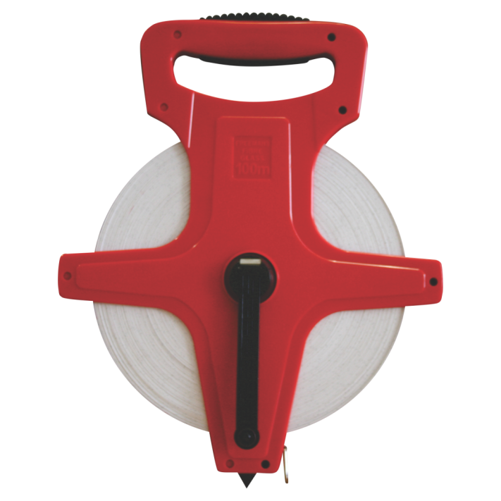 Athletics Measuring Tape