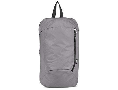 Outdoor Reflective Backpack