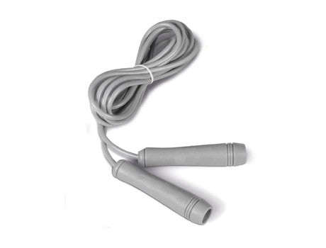 Pro Skipping Rope