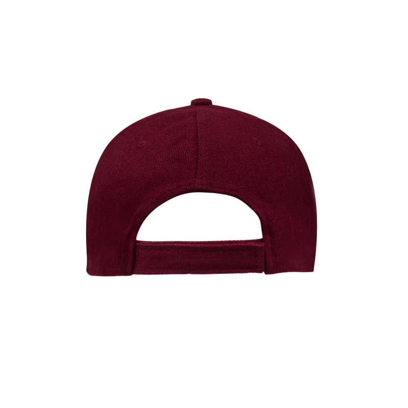 Pro 5 Panel Cap