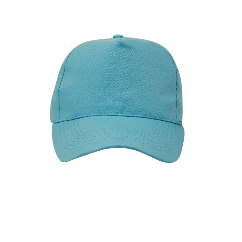 Pro 5 Panel Cap