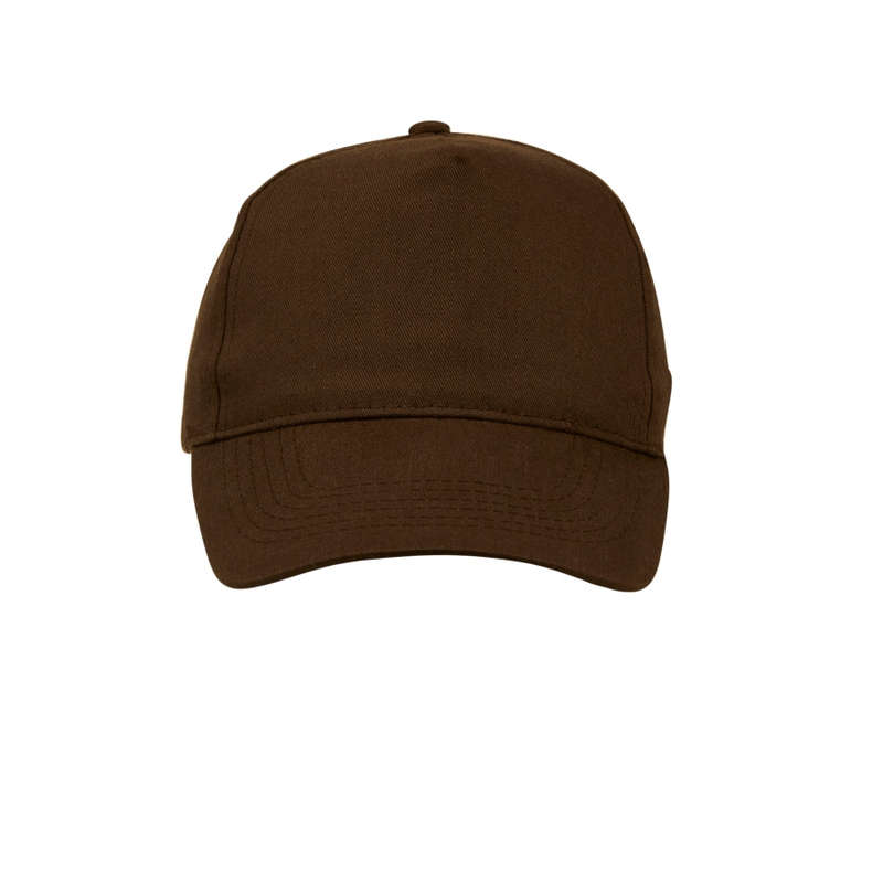 Pro 5 Panel Cap