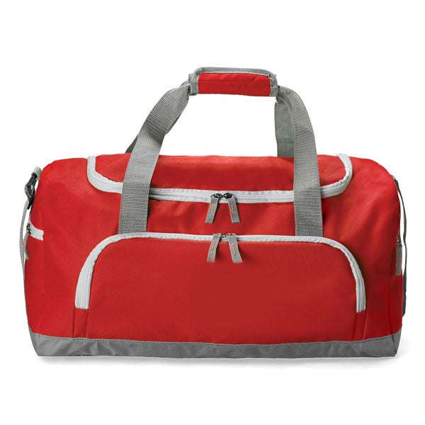 Shoulder Sports Bag