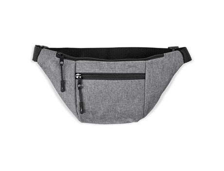 Slazenger Moon Bag