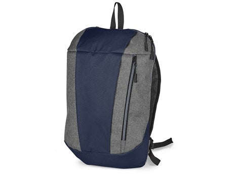 Slazenger Sidney Backpack