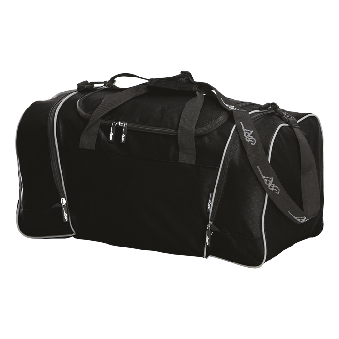 Sports Pro Reflect Bag