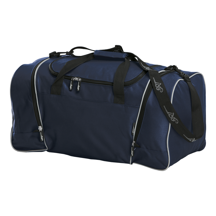 Sports Pro Reflect Bag