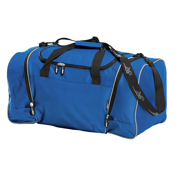 Sports Pro Reflect Bag