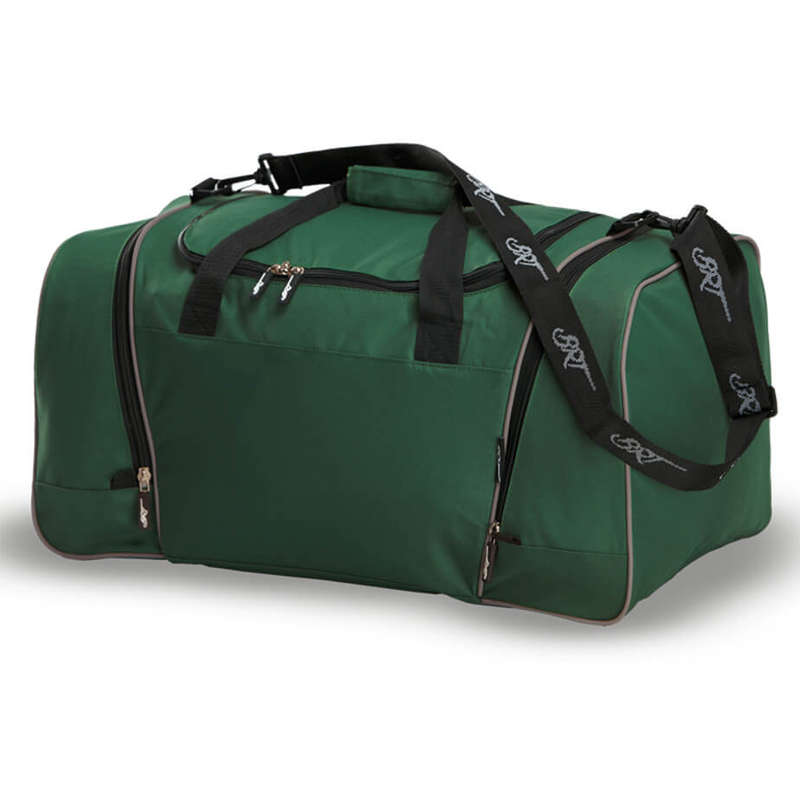 Sports Pro Reflect Bag