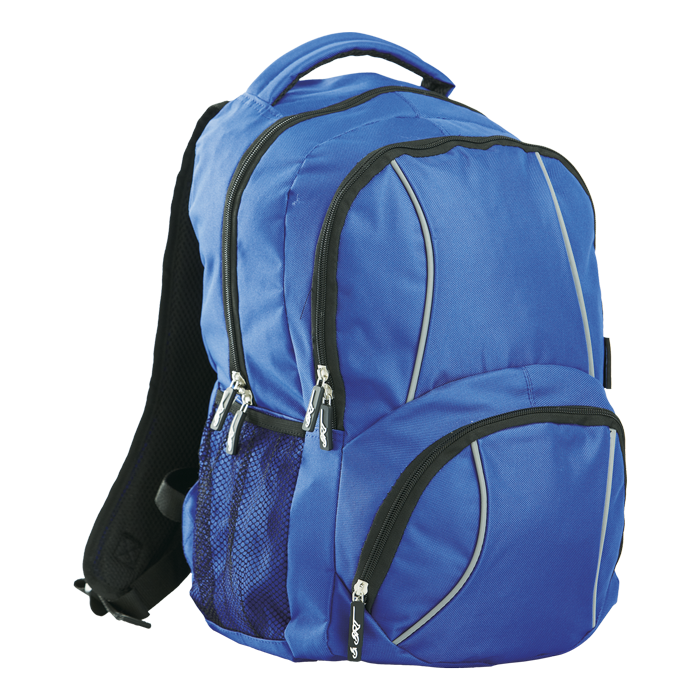 Sports Reflect Backpack