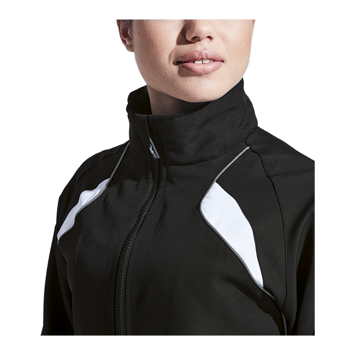 Sports Reflect Tracksuit