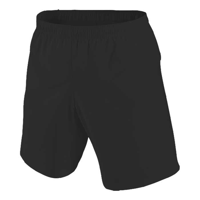 Team Fitness Shorts