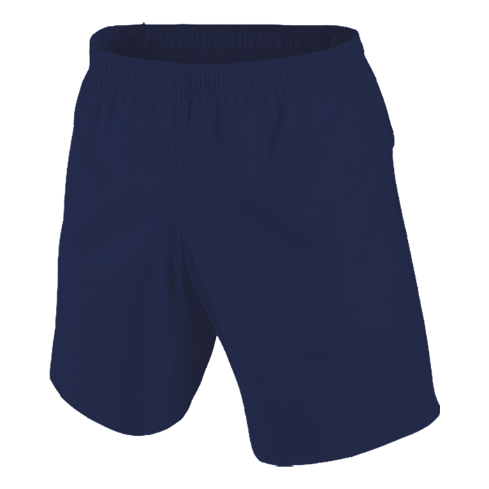 Team Fitness Shorts