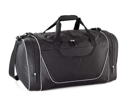 Tempo Sports Bag