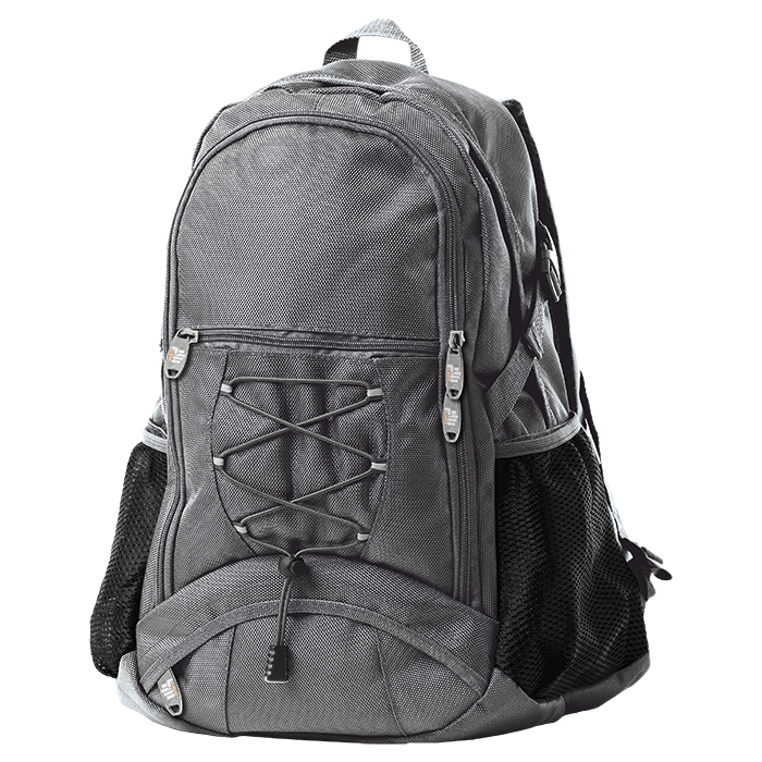 Tough Sports Backpack