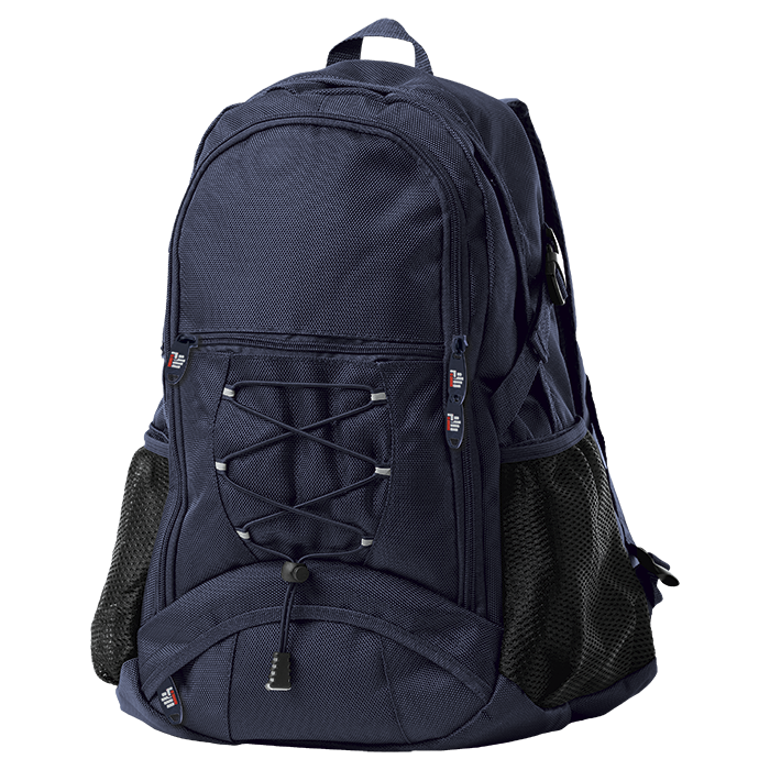 Tough Sports Backpack