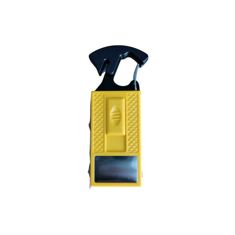 Arc Ignition Portable Lamp D64