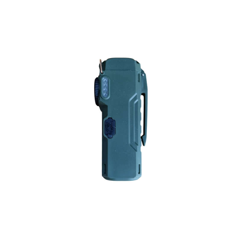 Arc Ignition Portable Lamp D51