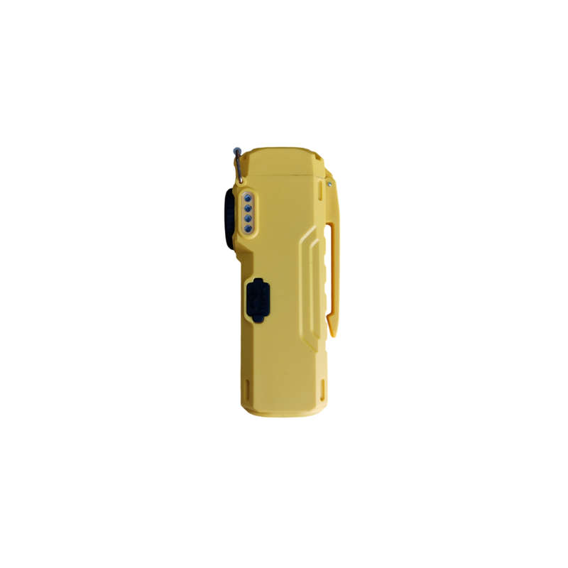 Arc Ignition Portable Lamp D51