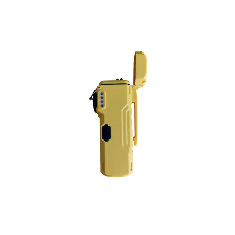 Arc Ignition Portable Lamp D51