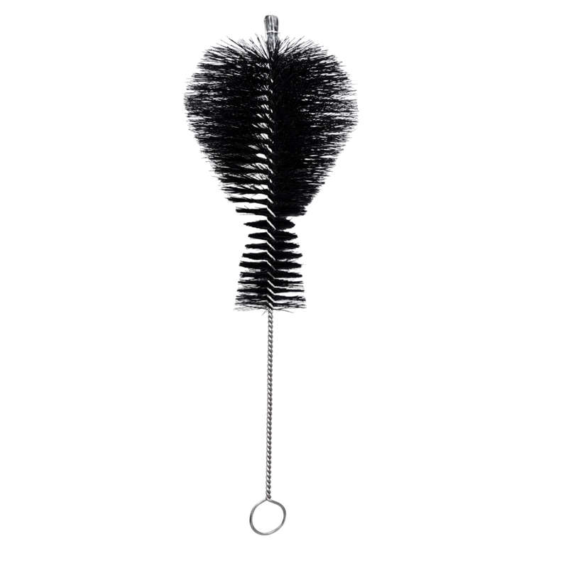 XL Cleaning Brush