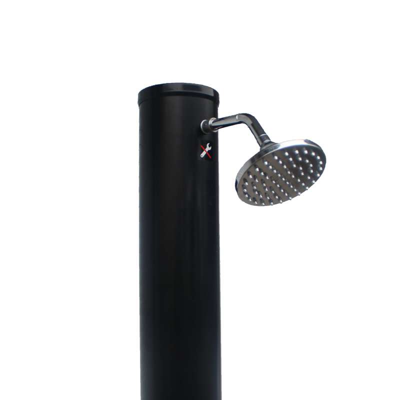 Solar Shower 40L
