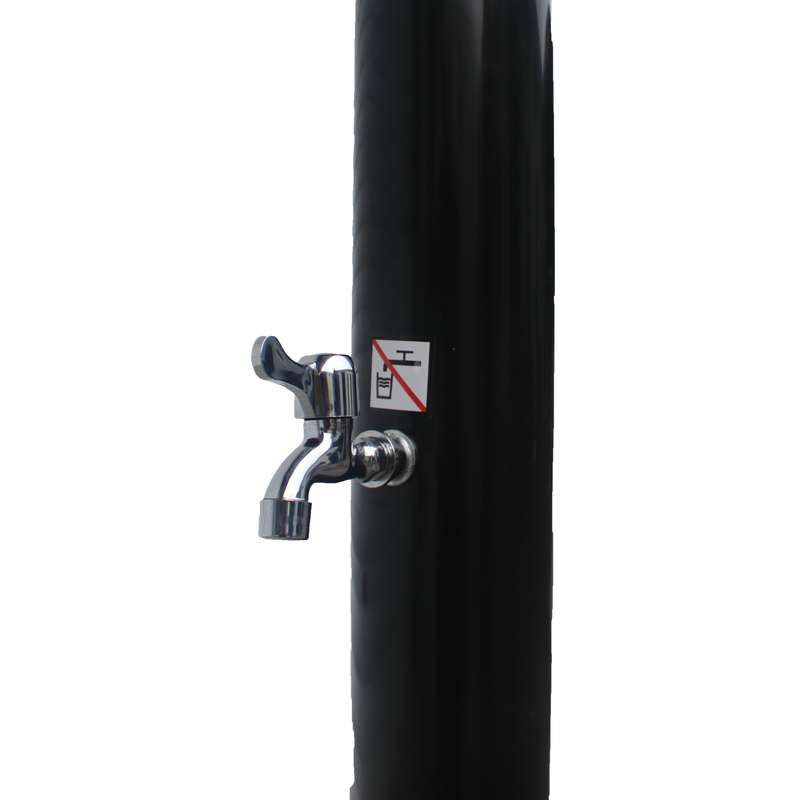 Solar Shower 40L