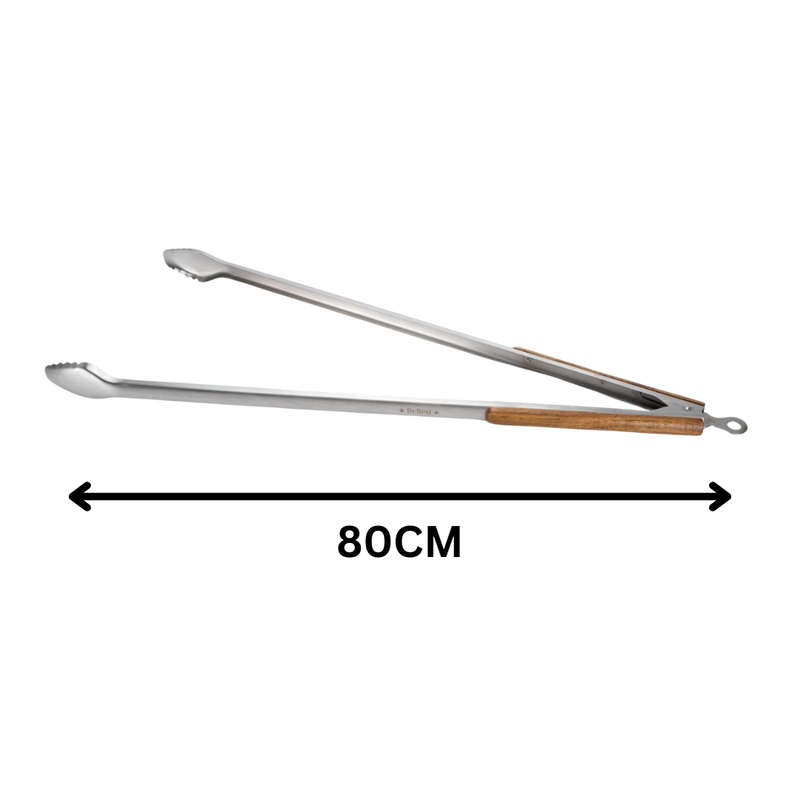 DeBest XL Braai Tongs