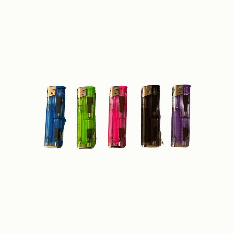 N3 LED Torch Lighter - Pack (50's)