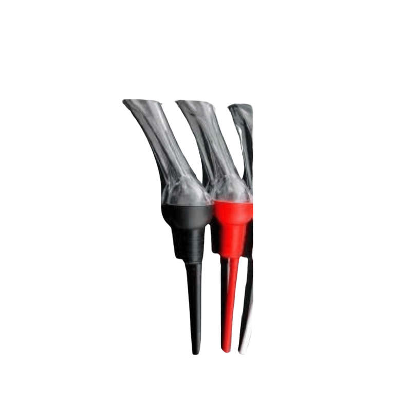 Wine Aerator XJQ-15
