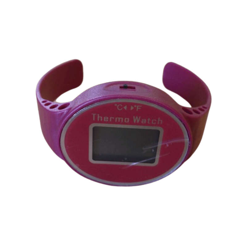 Wine Thermometer