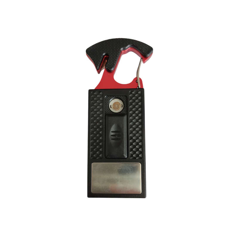 Arc Ignition Portable Lamp D64
