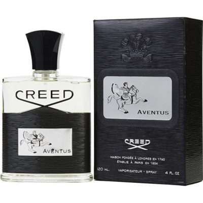 Creed Aventus 120ml (EDP)