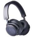 Avantree ANC041 Active Noise Cance... - Avantree ANC041 Active Noise Cancelling Bluetooth Headphones